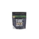 Koop Tube Supreme Joint Filter — O.G. Kush in Europa
