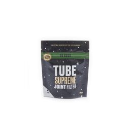 Buy Tube Supreme Joint Filter — O.G. Kush in Europe