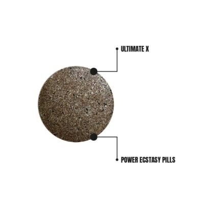 Koop UltimateX - 4 pills in Europa