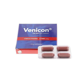 Koop Venicon for men EU in Europa