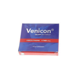 Koop Venicon for men EU in Europa