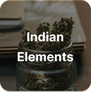 Indian Elements