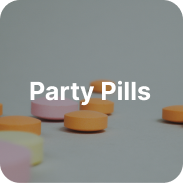 Party Pills