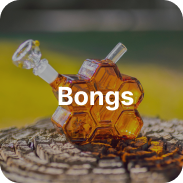 Bongs