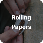 Rolling paper