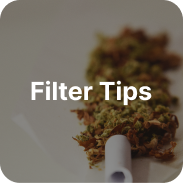 Filter Tips