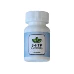 Koop 5-HTP & Vitamine B in Europa