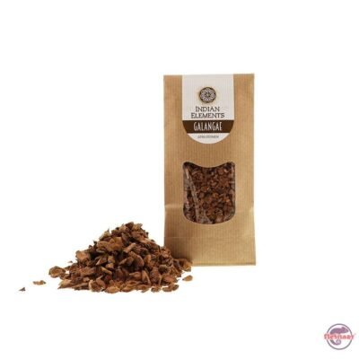 Koop Galangae - 50 gram in Europa