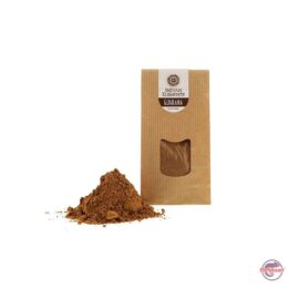 Koop Guarana - 50 gram in Europa