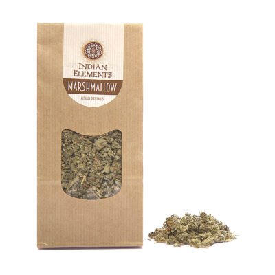 Buy Mitragyna Javanica - 50 gram in Europe