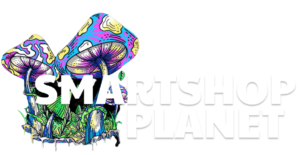 SmartShop Planet