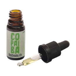 Buy Copaiba - 10 ML in Europe