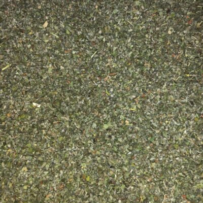 Koop Marshmallow Blad in Europa