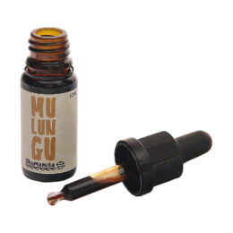 Buy Mulungu 12.5% Extract - 10 ML in Europe