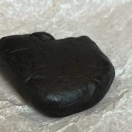 Koop Resin base in Europa