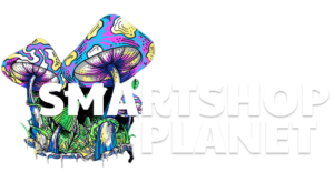 SmartShop Planet