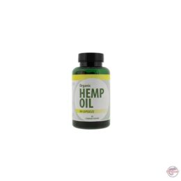 Koop Hemp Oil - 80 stuks in Europa