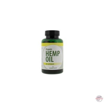 Buy Hemp Oil - 80 pieces in Europe