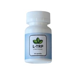 Koop L-Tryptophan - 50 stuks in Europa