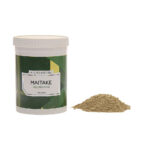 Buy Maitake - 100 grams in Europe