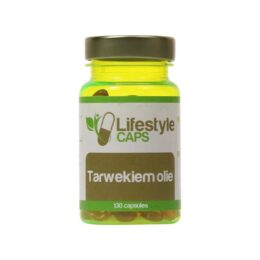 Koop Tarwekiem olie - 130 stuks in Europa