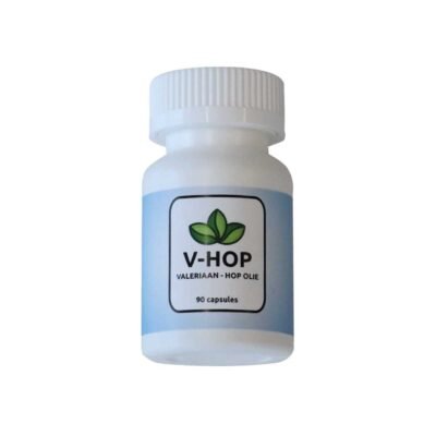 Buy V-HOP - 90 pieces in Europe