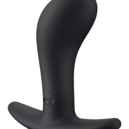 Buy Bootie S Black in Europe