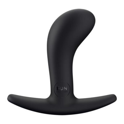 Buy Bootie S Black in Europe