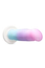 Buy D17 Lucky in Europe