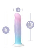 Buy D17 Lucky in Europe