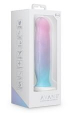 Buy D17 Lucky in Europe