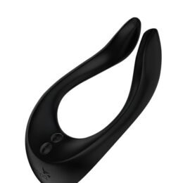 Buy Partner Multifun 2 Black in Europe