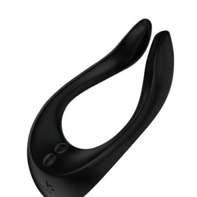 Buy Partner Multifun 2 Black in Europe