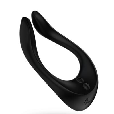 Buy Partner Multifun 2 Black in Europe