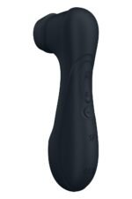 Buy Satisfyer Pro 2 Next Generation in Europe