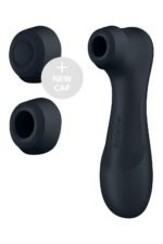 Buy Satisfyer Pro 2 Next Generation in Europe