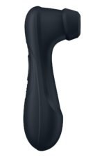 Buy Satisfyer Pro 2 Next Generation in Europe