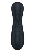 Buy Satisfyer Pro 2 Next Generation in Europe