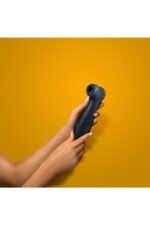 Buy Satisfyer Pro 2 Next Generation in Europe