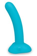 Buy Every Body Strap-On Harness Set With 6 Inch Silicone Dildo Peg in Europe