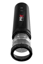 Buy Moto Bator X Black in Europe