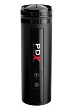 Buy Moto Bator X Black in Europe