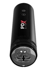 Buy Moto Bator X Black in Europe
