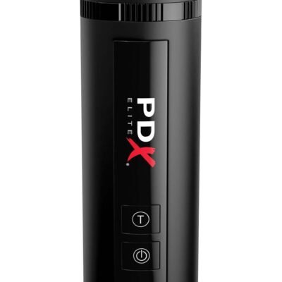 Buy Moto Bator X Black in Europe