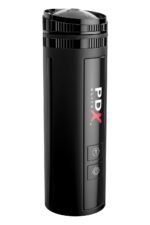Buy Moto Bator X Black in Europe