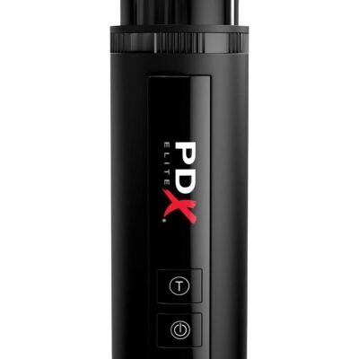 Buy Moto Bator X Black in Europe