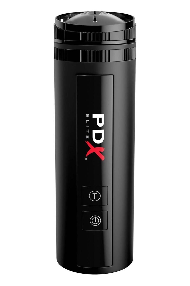 Buy Moto Bator X Black in Europe