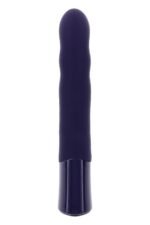 Buy Rabbit Vibrator Big Deal Black in Europe