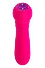 Buy Ultra Bullet Pink in Europe