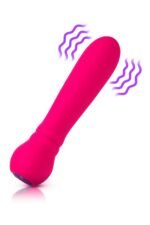 Buy Ultra Bullet Pink in Europe